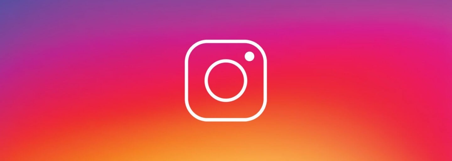 Instagramová fitness modelka ukázala, jak vypadá opravdové těhotenské tělo. Už ji nebavilo žít v dokonalé iluzí, kterou si lidé vytvořili