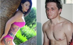 Instagramový profil zverejňuje fotky, ktoré inde neuvidíš: Cigániková v plavkách, radovánky aj súkromný život politikov