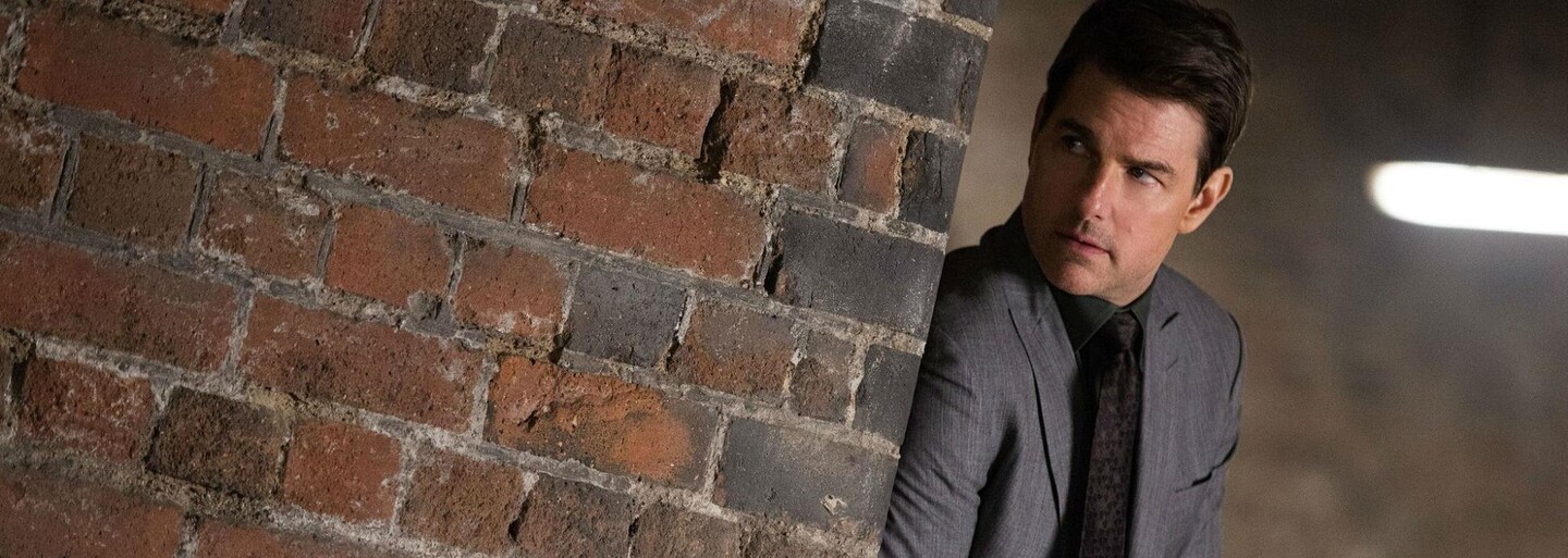 Interesting Facts You (Probably) Didn't Know About Tom Cruise