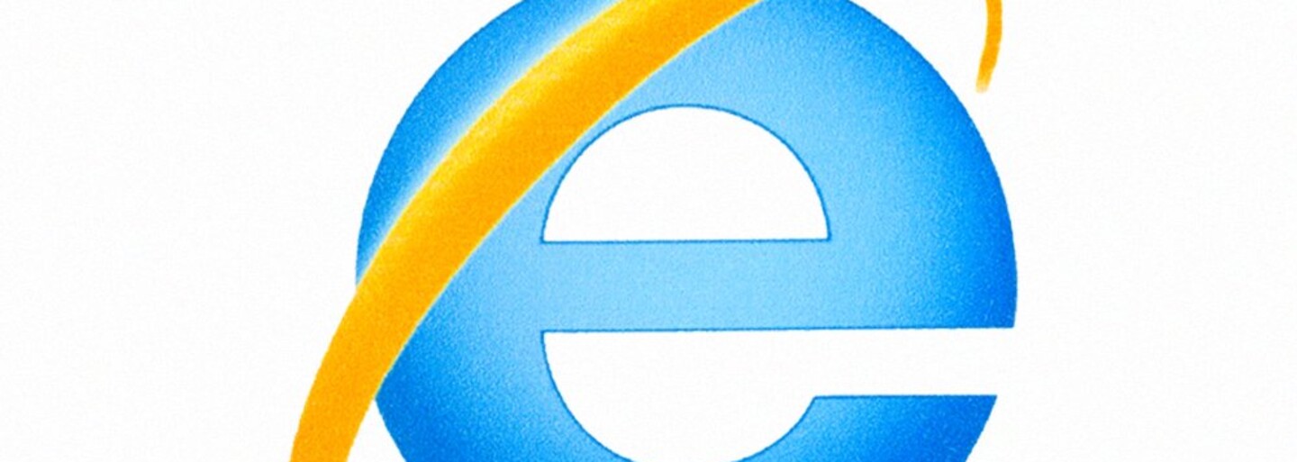 Internet Explorer po 27 rokoch definitívne končí. Jeho nástupcu Microsoft Edge používajú len 4 % ľudí