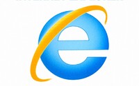 Internet Explorer po 27 rokoch definitívne končí. Jeho nástupcu Microsoft Edge používajú len 4 % ľudí