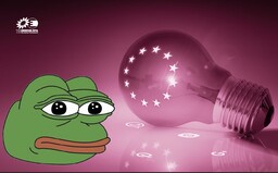 Internetová válka aneb jak se z nevinného meme žabáka Pepeho stal symbol extrémní pravice