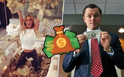 Investovanie nie je iba pre bohatých. Z podielových fondov môžeš vyžmýkať peniaze aj bez skúseností a bez viazanosti