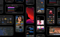 iOS 13 príde aj na tvoj starší iPhone. Na čo sa môžeš od 19. septembra tešiť?
