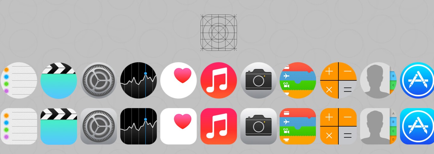 iOS 9 by mal dať definitívne zbohom jailbreakom. Čo nové prinesie?