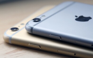 iOS 9.3 prináša multiúčty, nočný režim či heslovanie poznámok iOS 9.3 prináša multiúčty, nočný režim či heslovanie poznámok