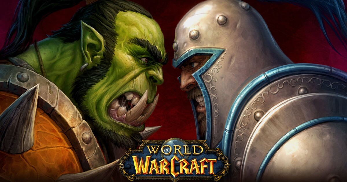 KVÍZ: Jak dobře znáš WoWko? Zkus poznat známé lokace podle jedné fotky