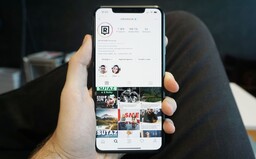 iPhone 11 Pro Max: Apple sa týmto mobilom vracia späť do hry (Recenzia)