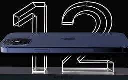 iPhone 12 bude ještě tenčí a nabídne hranatější tvary. Jak bude vypadat nová vlajková loď?