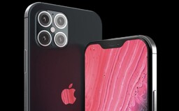 iPhone 12 by už neměl mít klasický Lightning port, ale USB-C. Za univerzální nabíječky hlasoval Evropský parlament