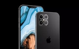 iPhone 12 prichádza: Toto všetko už o ňom vieme