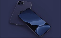 iPhone 12 přinese lákavější design a lepší komponenty, ale pomalejší 5G internet kvůli vlastním anténám.