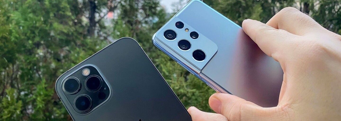 iPhone 14 má byť výrazne drahší a zmení dizajn. Jeden výrez vraj nahradia dva otvory