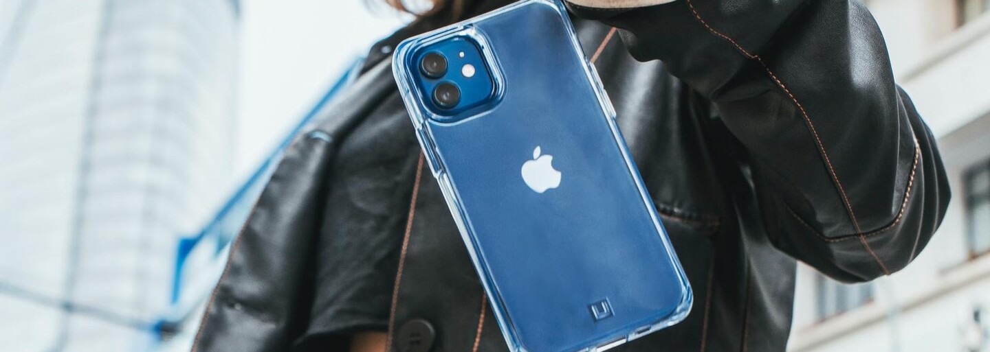 iPhone 14 bude zřejmě dražší, než se čekalo. Na vině je změna dodavatele přední kamery