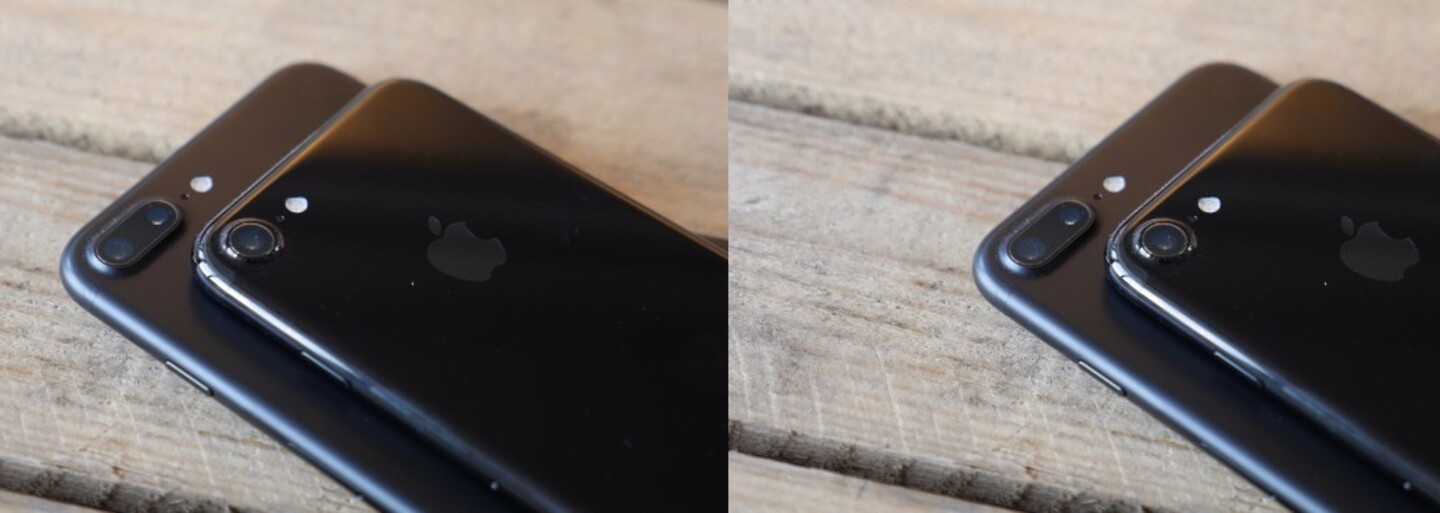iPhone 7 má první problémy. U náročnějších aplikací vydává zvláštní zvuk podobný syčení