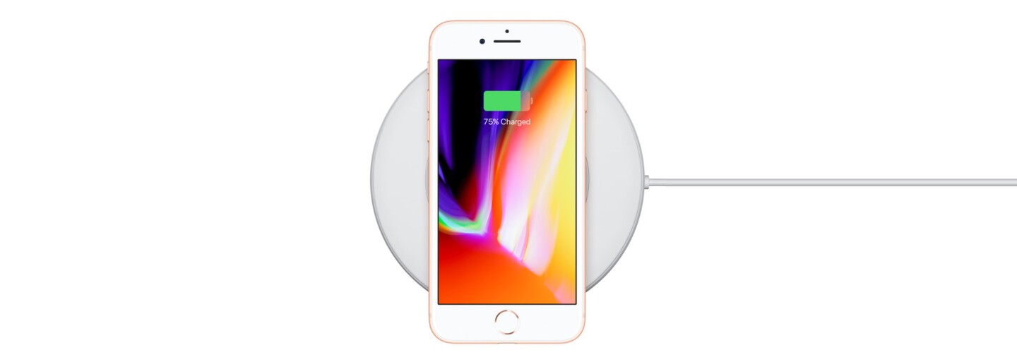 iPhone 7 vs. iPhone 8: Oplatí sa prejsť na novú generáciu alebo je lepšie ešte rok počkať?