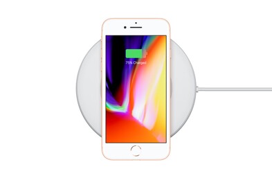 iPhone 7 vs. iPhone 8: Vyplatí se přejít na novou generaci, nebo je lepší ještě rok počkat? iPhone 7 vs. iPhone 8: Vyplatí se přejít na novou generaci, nebo je lepší ještě rok počkat?