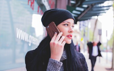 iPhone bude po novom zdieľať tvoju polohu so záchrannými službami iPhone bude po novom zdieľať tvoju polohu so záchrannými službami