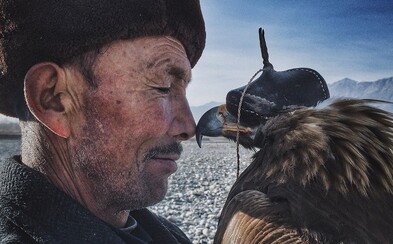 iPhone opäť dokázal, že je vybavený špičkovým fotoaparátom. Pozrite si TOP zábery z renomovanej súťaže o najlepšiu fotografiu iPhone opäť dokázal, že je vybavený špičkovým fotoaparátom. Pozrite si TOP zábery z renomovanej súťaže o najlepšiu fotografiu