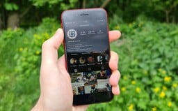 iPhone SE zabil všetky lacnejšie Androidy. Ide o najlepšiu kúpu do 500 eur aj napriek niekoľkým kompromisom