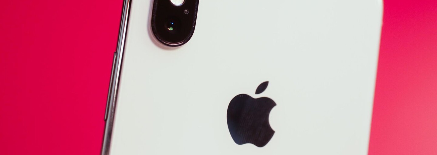 iPhone X za 200 eur? Výrobcovia smartfónov klonujú vlajkovú loď Apple ako na bežiacom páse