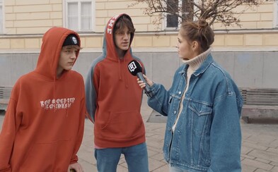 iPhone za 800 € či herný počítač Omen za 1000 €. Toto sú vianočné darčeky Slovákov iPhone za 800 € či herný počítač Omen za 1000 €. Toto sú vianočné darčeky Slovákov