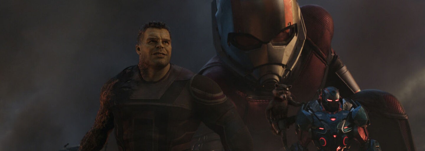 Iron Manova smrť ovplyvní budúcnosť MCU a mnohé ďalšie filmy. Robert Downey Jr. za Endgame zarobil 75 miliónov dolárov