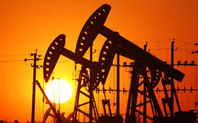 Irsko je první zemí, která zakázala investice do fosilních paliv. Přidají se v budoucnu další země? Irsko je první zemí, která zakázala investice do fosilních paliv. Přidají se v budoucnu další země?
