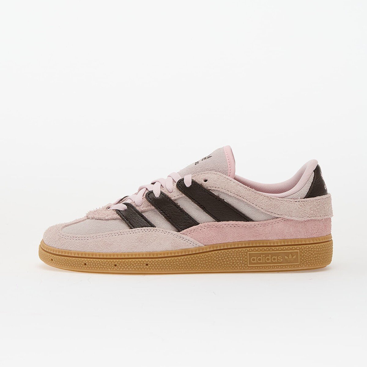 Adidas Originals Handball Spezial ST