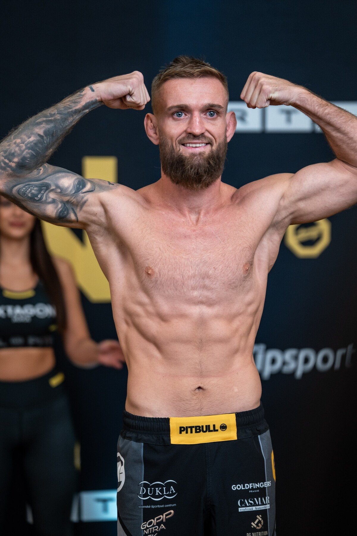 Karol Ryšavý