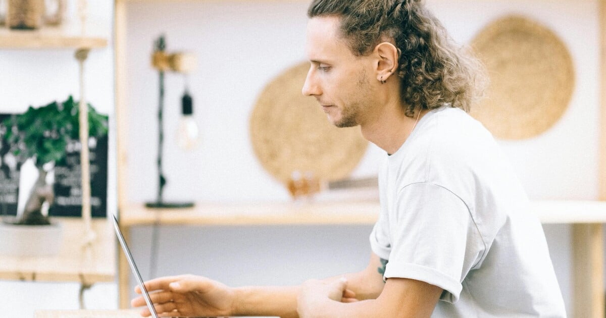 Marketing, který tě může živit. Jak se dostat do světa značek, kampaní a digitálu