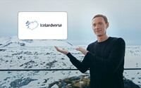 Island paroduje Marka Zuckerberga: Ich „islandverzum“ nepotrebuje žiadne technológie, vyzerá fantasticky aj bez nich