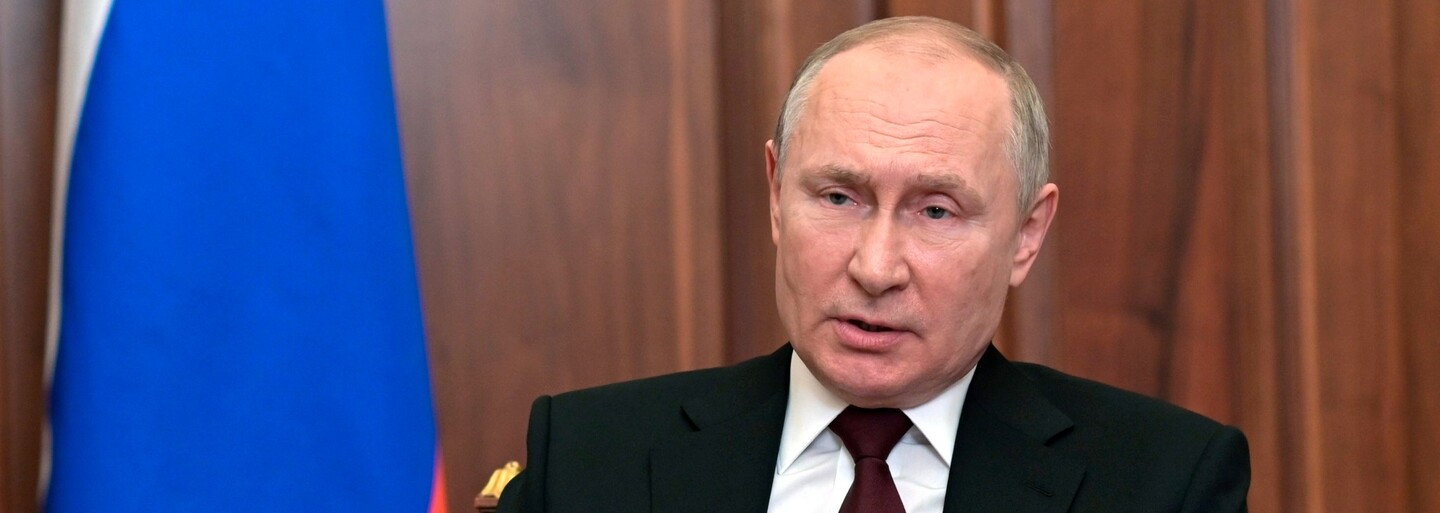 ISW: Putin by mohl v nejbližších dnech vyhlásit druhé kolo mobilizace