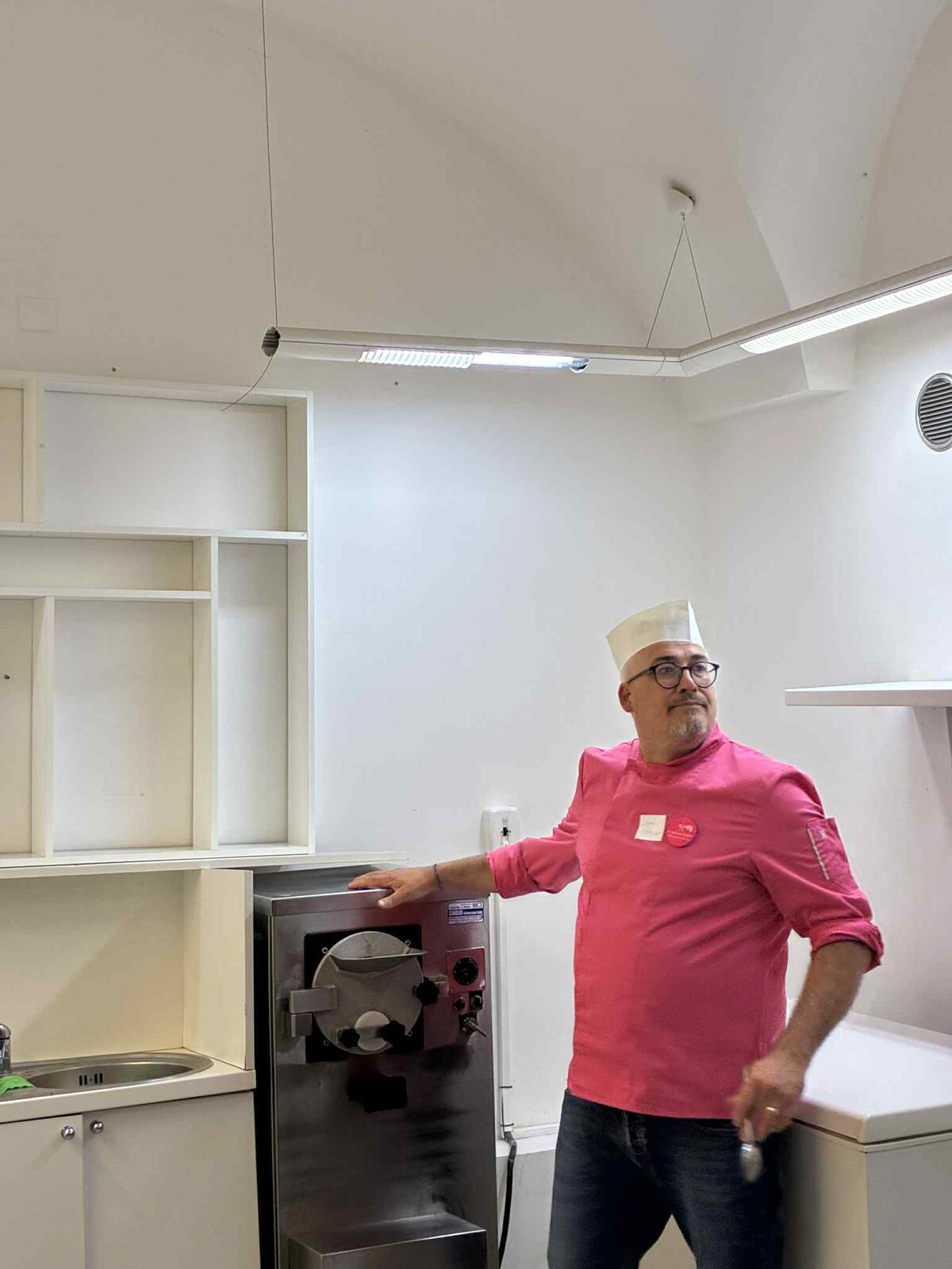 košice
press trip košice
augustín