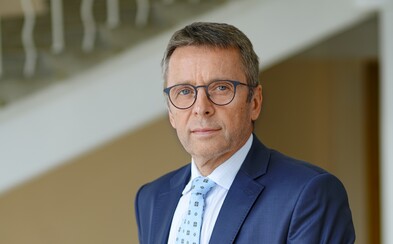 Ivan Mikloš: Hlavný dôvod koaličnej krízy sa volá Igor Matovič. Nie je u neho na prvom mieste krajina, ale on sám (Rozhovor) Ivan Mikloš: Hlavný dôvod koaličnej krízy sa volá Igor Matovič. Nie je u neho na prvom mieste krajina, ale on sám (Rozhovor)