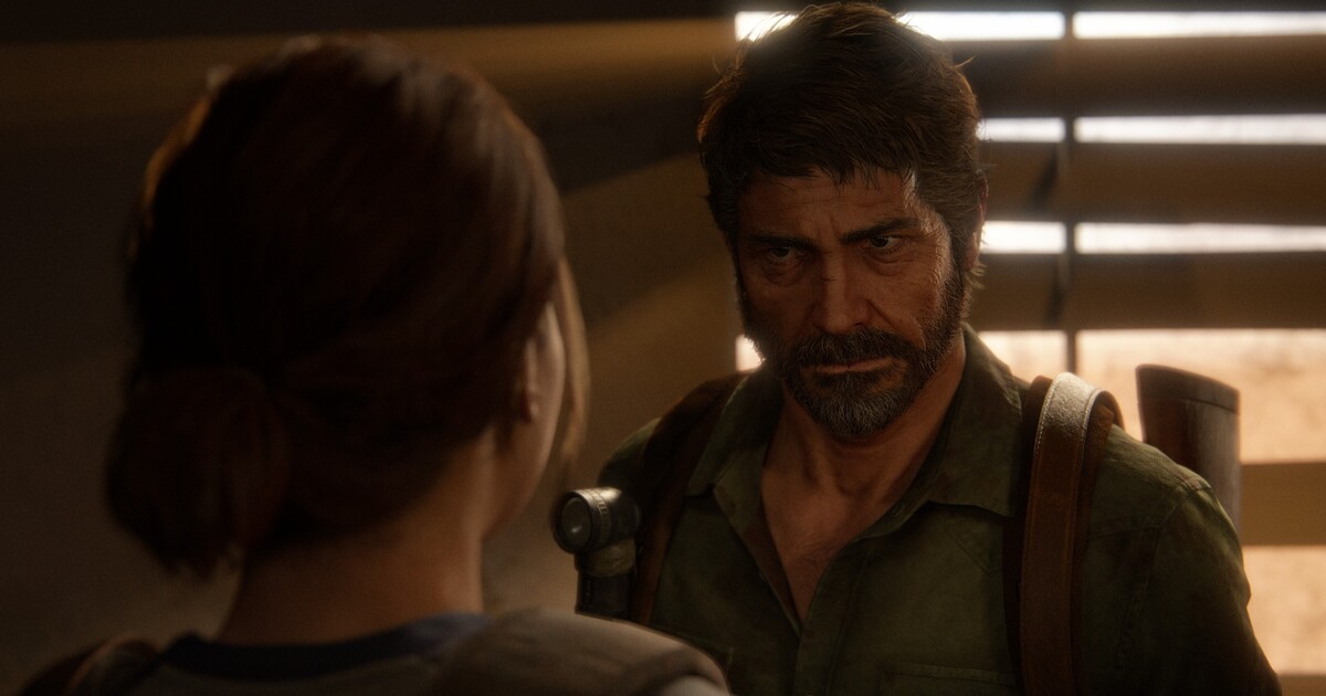 The Last of Us Part II dostává zdarma nový režim, o který hráči žádali už roky