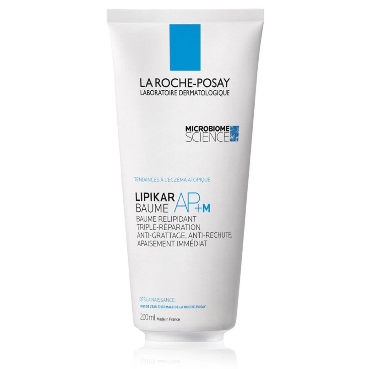 laroche posay