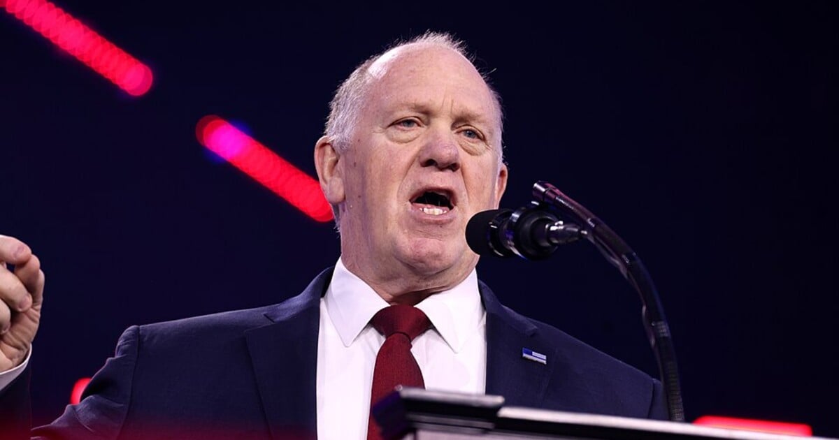 Nový šéf ICE v Minnesotě oznámil změny. Slíbil tresty pro ty, kteří pochybili