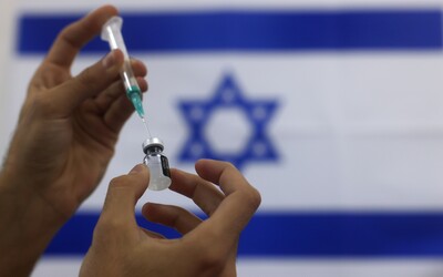 Izrael schválil očkovanie detí vo veku 5 – 11 rokov. Odborníci tvrdia, že bude náročné presvedčiť rodičov, aby deti dali zaočkovať