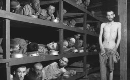 Izraelský dokumentarista: Ustašovci veľmi dobre vedeli, koho dobodali bajonetom a komu nožom odrezali prsia