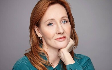 J. K. Rowling čelí veřejnému lynčování za příspěvky o transsexuálech. Říci pravdu není nenávistné, tvrdí slavná spisovatelka J. K. Rowling čelí veřejnému lynčování za příspěvky o transsexuálech. Říci pravdu není nenávistné, tvrdí slavná spisovatelka
