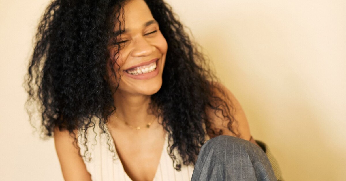 České lvy bude moderovat Bianca Cristovao. Nabídka ji zaskočila