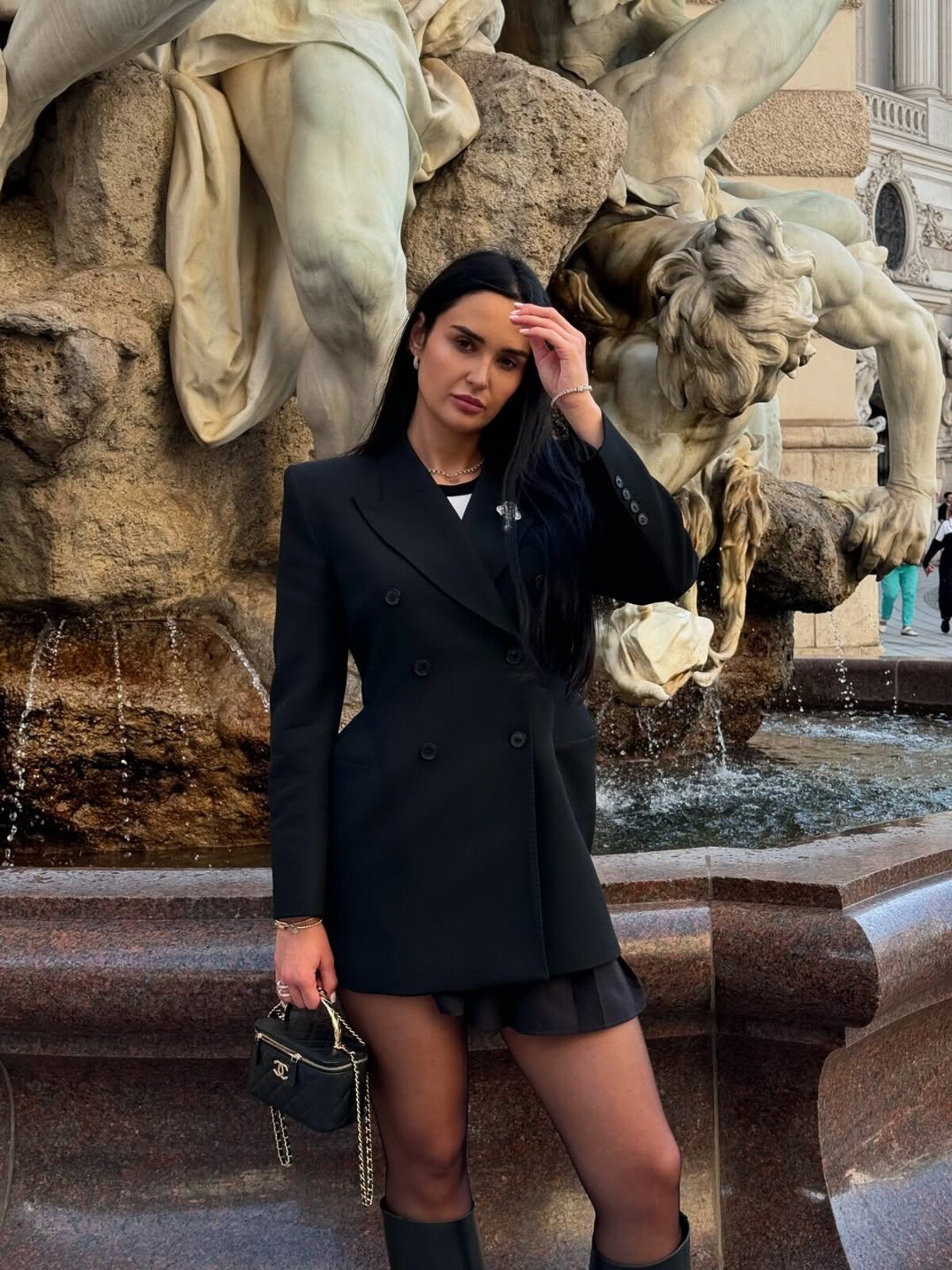 Ema Fajnor