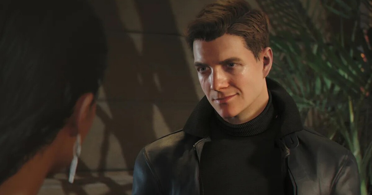 VIDEO: Nový James Bond vyrazí i na Slovensko. První gameplay záběry ukazují akci a odhalují střípky z děje