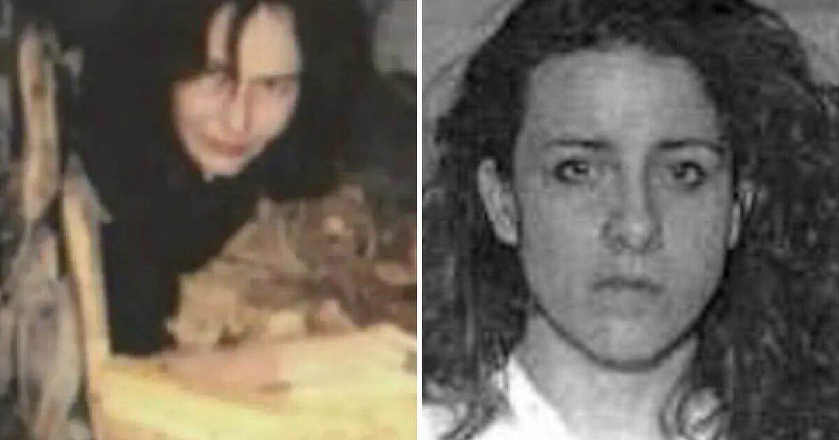 21letá nekrofilka zneuctila v márnici 40 mrtvých těl. Veřejně popsala, proč ji lákal styk s mrtvými