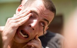 Jackass 4 je potvrzený! Steve-O a Johnny Knoxville se pouštějí do nových zvrácených kousků