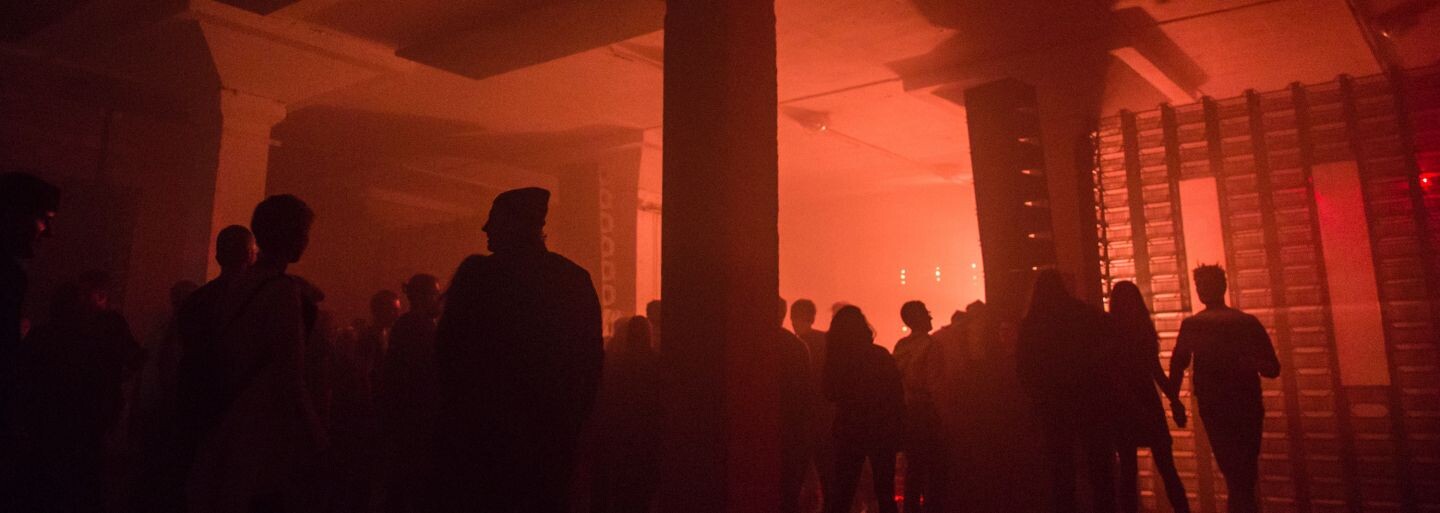 Jägermeister Art of Hunt vstupuje do druhé fáze. NobodyListen a Zbyněk Štandera představují talenty, o jejichž výhře rozhoduješ ty
