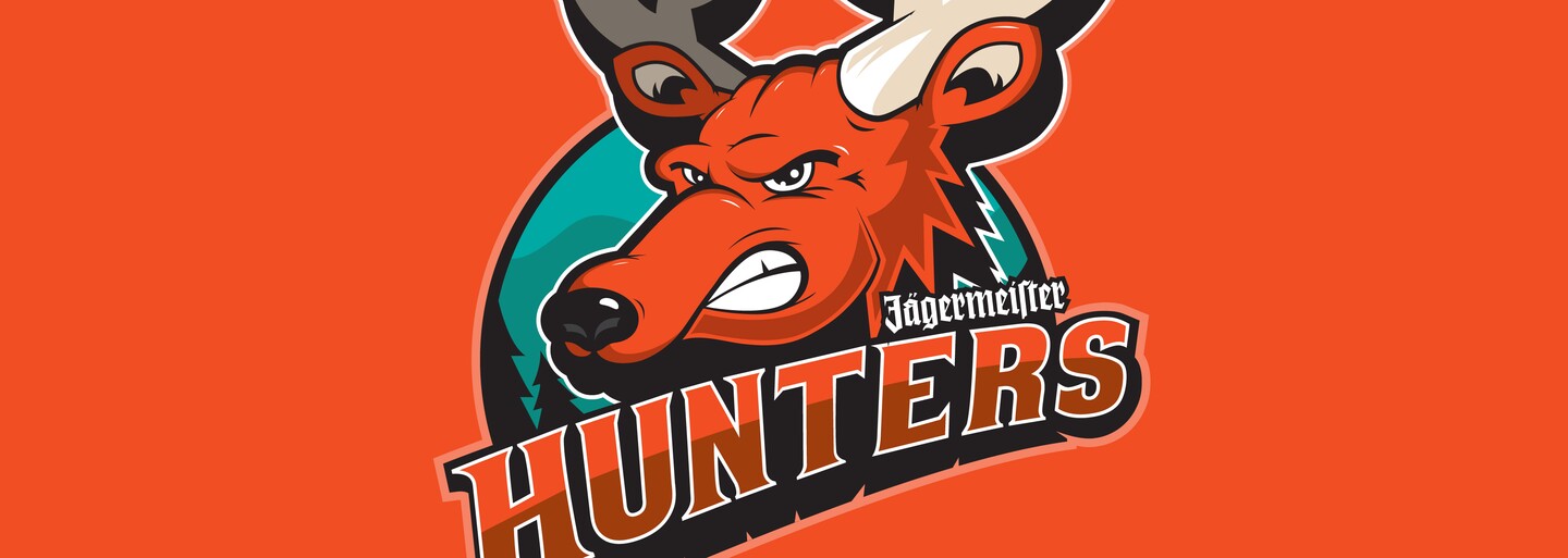 Jägermeister hľadá Hunterov v radoch ambicióznych a kreatívnych vysokoškolských študentov