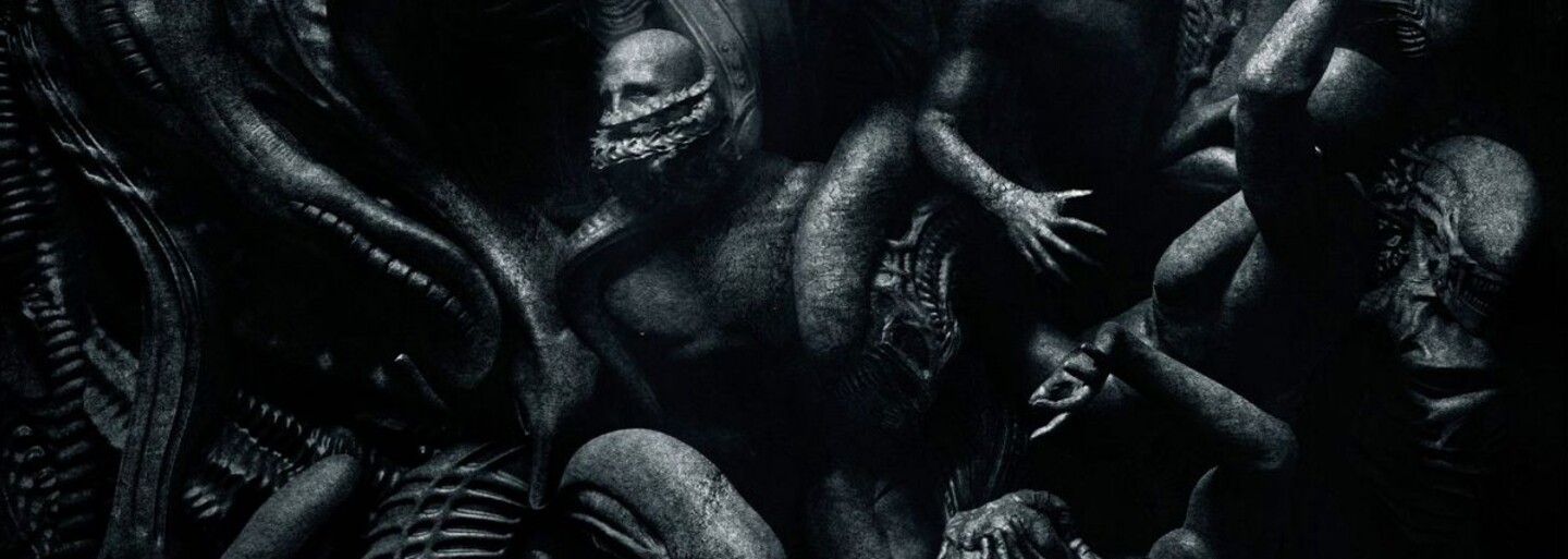 Jak bude vypadat pokračování Alien: Covenant? Podle scénáristy Promethea nás čeká ještě velké překvapení