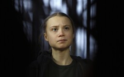 Jak být ekologicky odpovědný i během pandemie koronaviru?